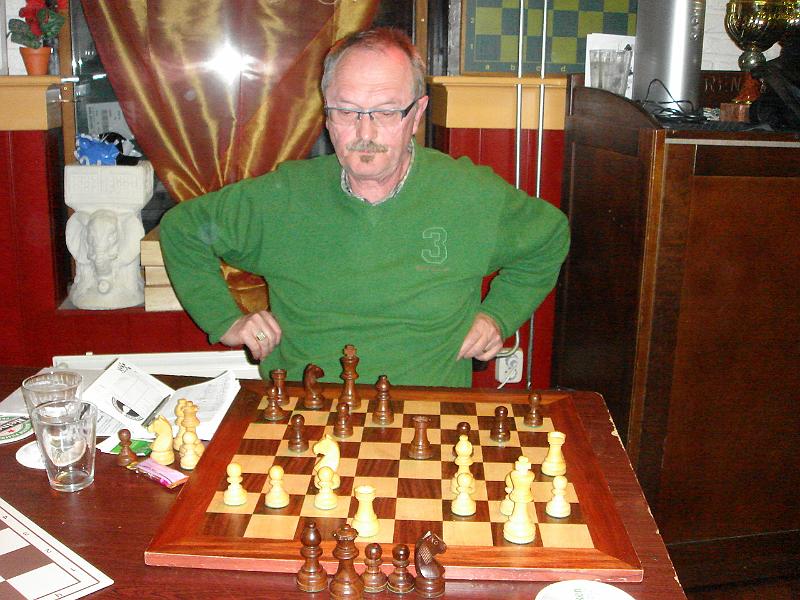 2008_slot (76).JPG